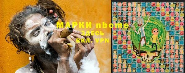 ешки Алексин