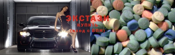 2c-b Алексеевка