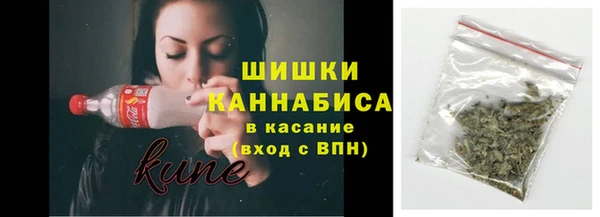 дурь Алзамай