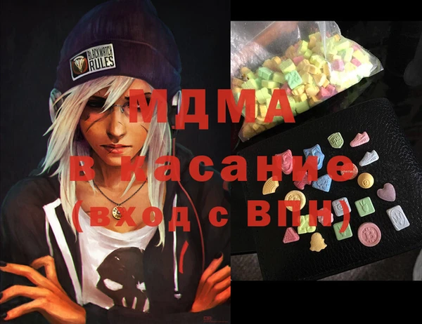 ешки Алексин