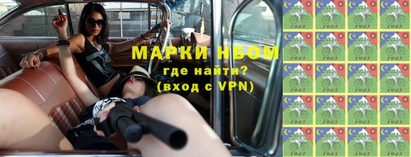 ешки Алексин