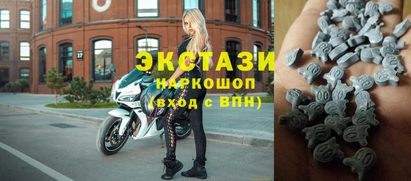 дурь Алзамай