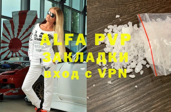 ешки Алексин