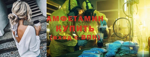 дурь Алзамай