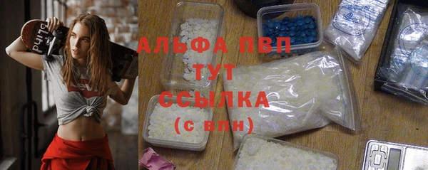 ешки Алексин