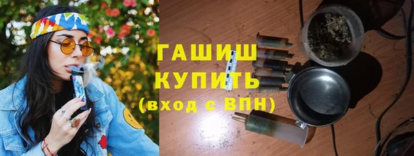 ешки Алексин